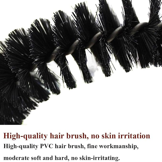 Cature Cat Grooming Arch Brush Self Scratcher And Massager